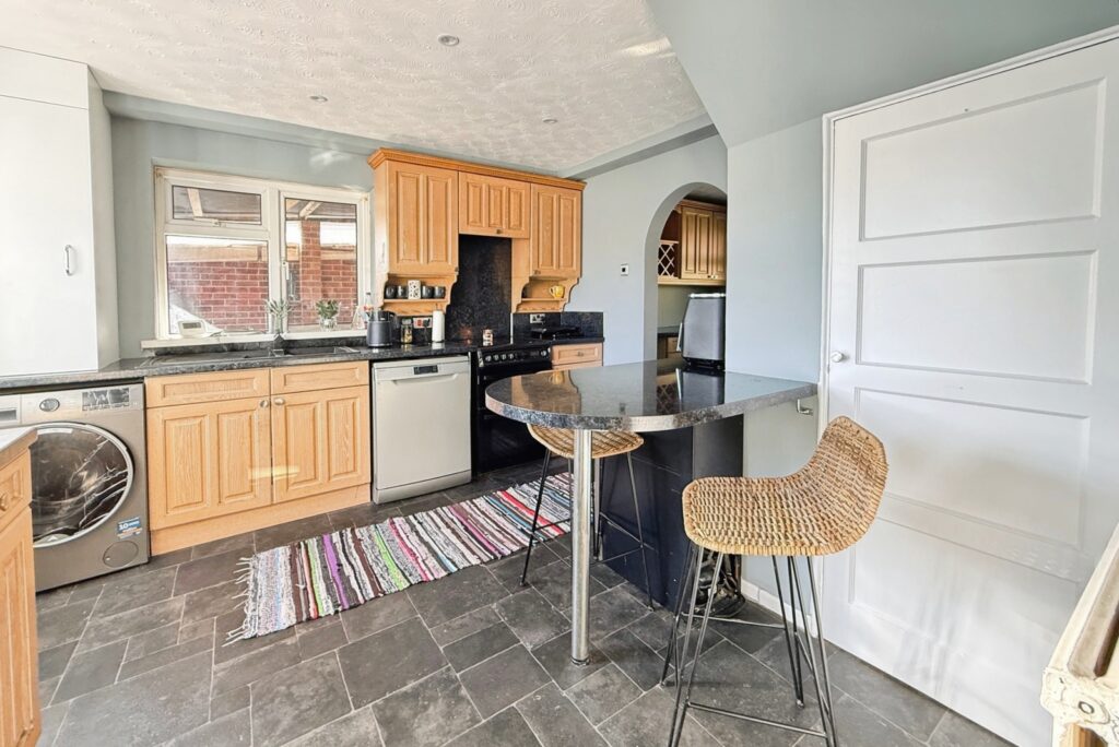 Property Image_15