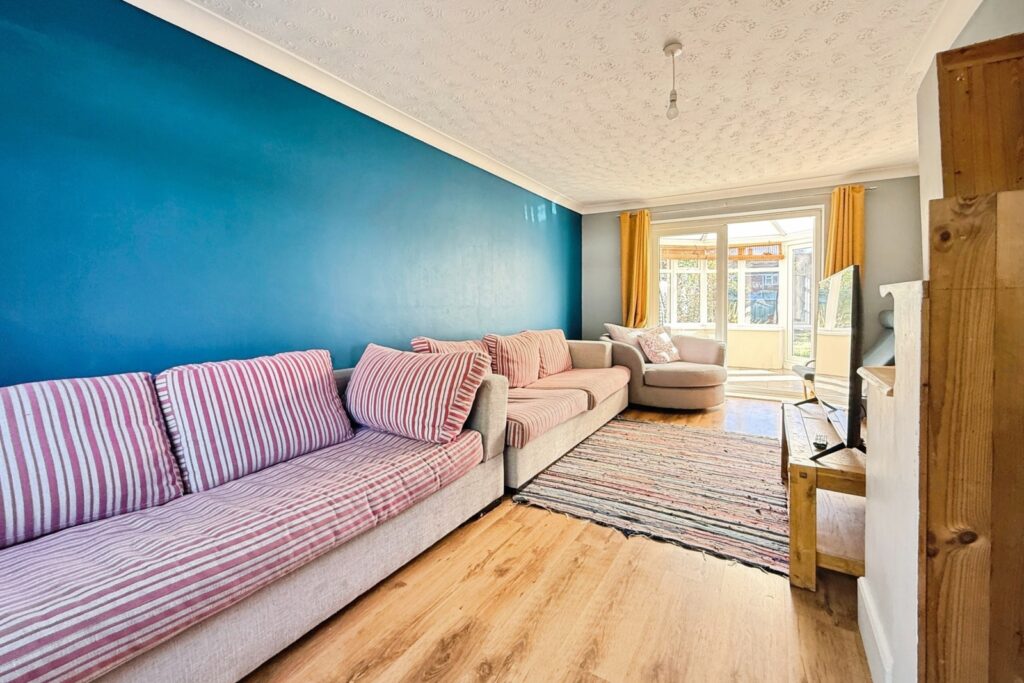 Property Image_4