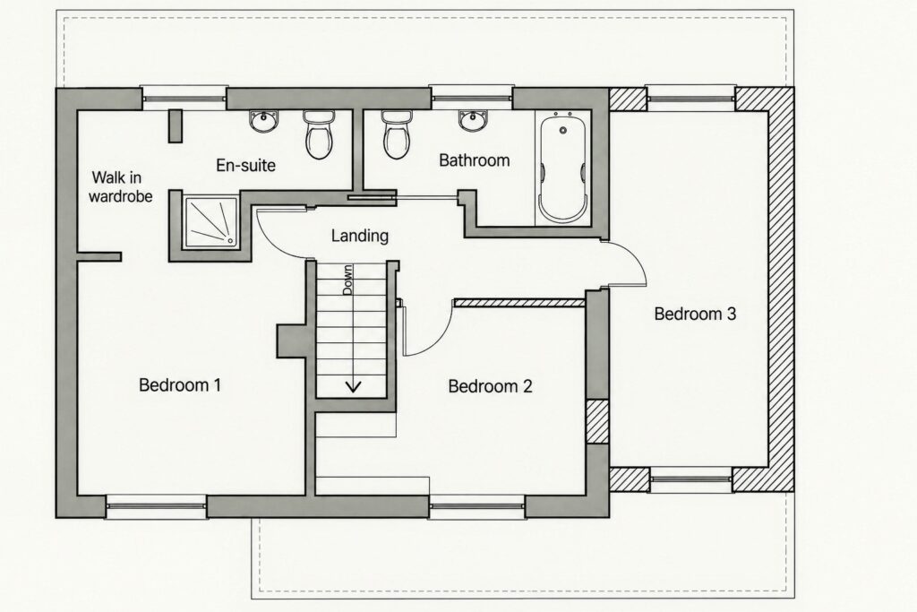 Property Image_19