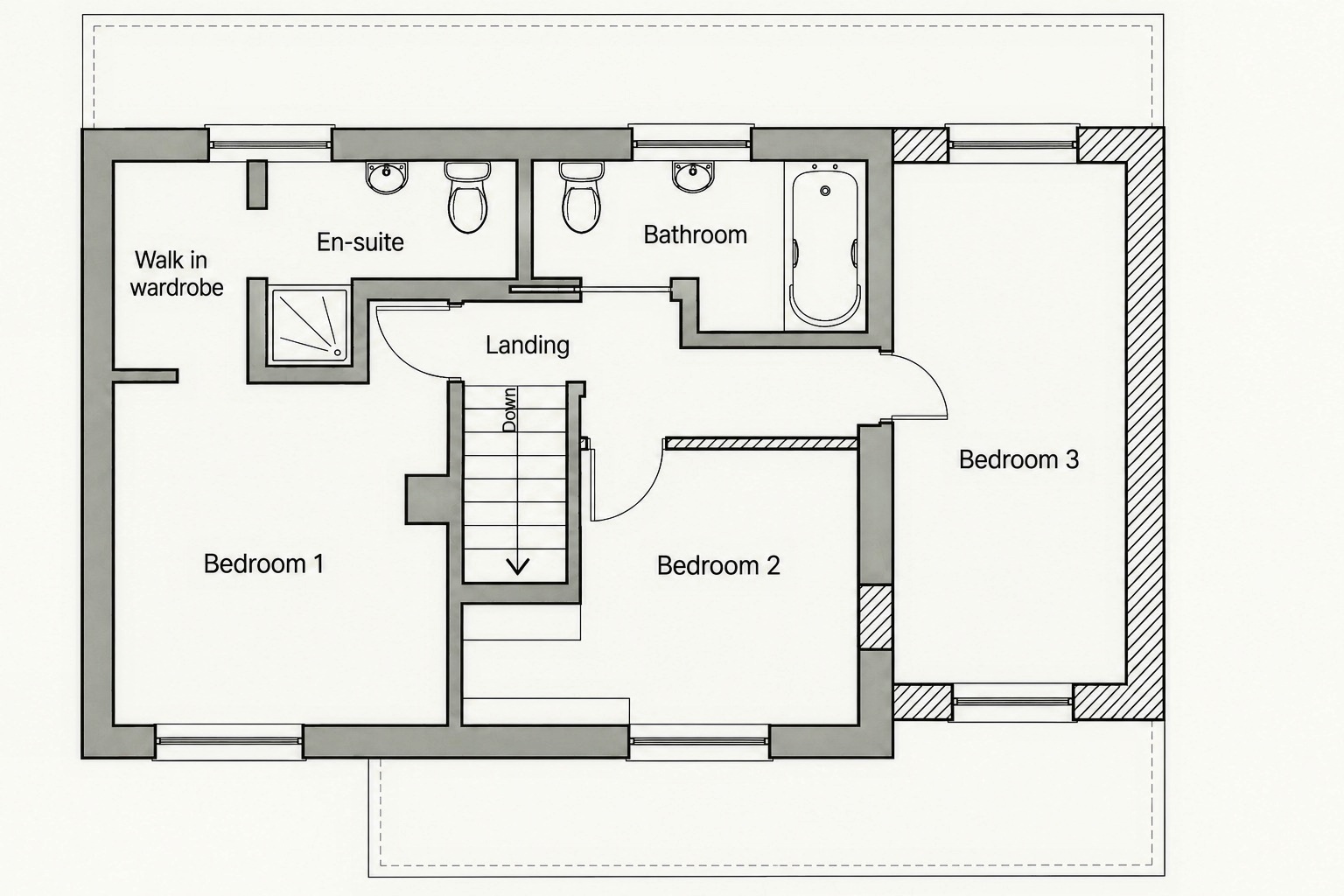 Proposed Ff Plan