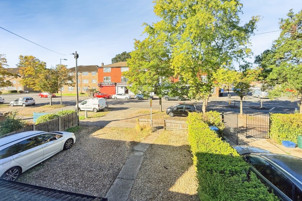 Property Image_17