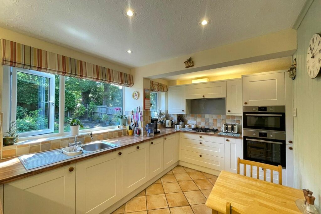 Property Image_3