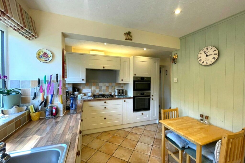 Property Image_9