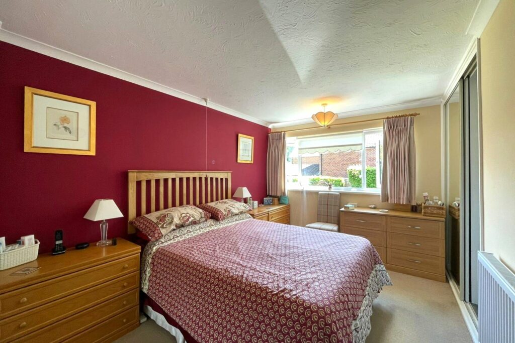 Property Image_4