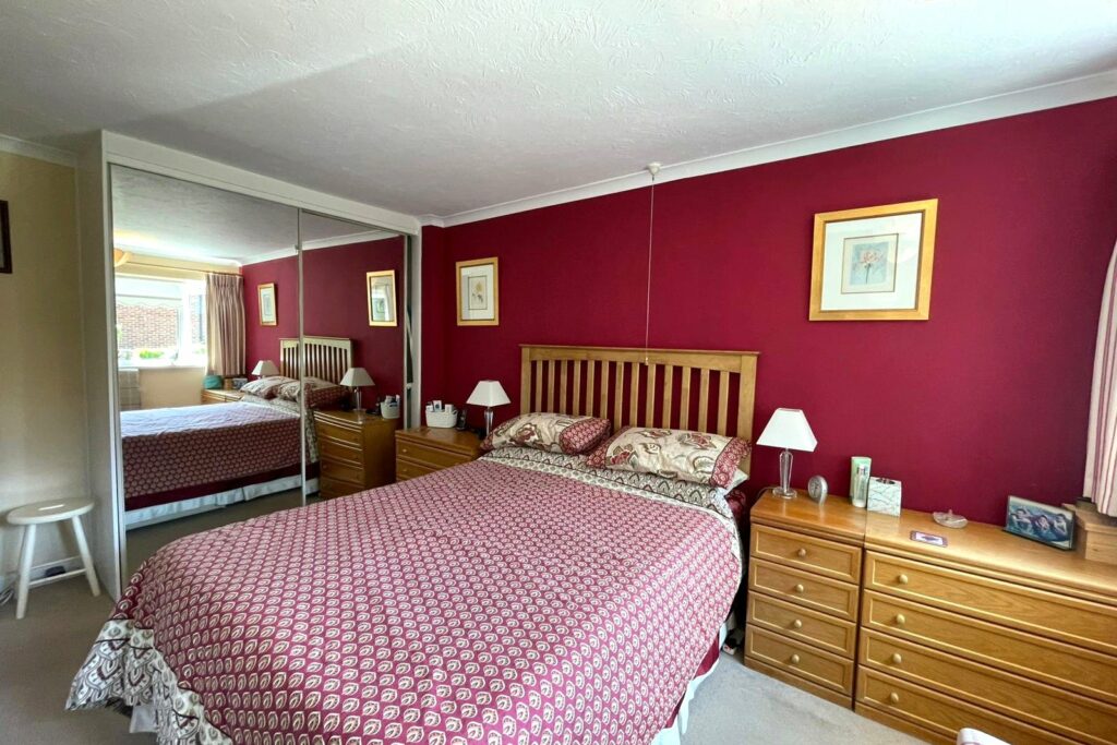 Property Image_13