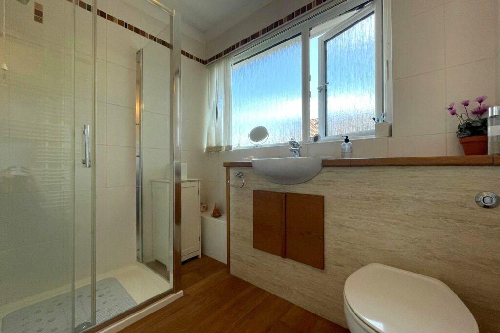 Property Image_6