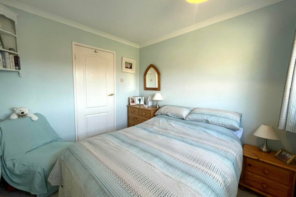 Property Image_14