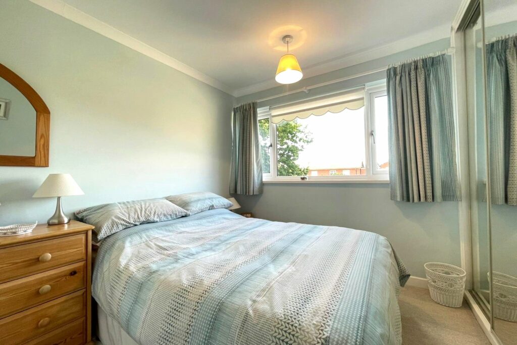 Property Image_11