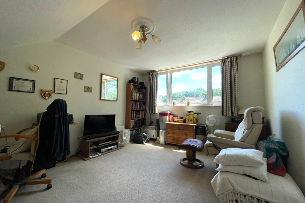 Property Image_15