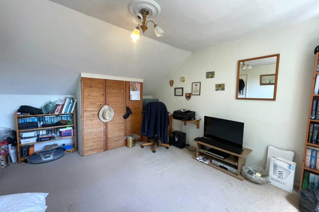Property Image_12