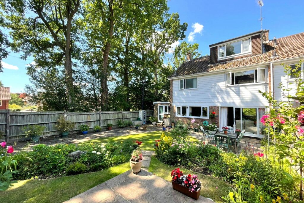 Property Image_18