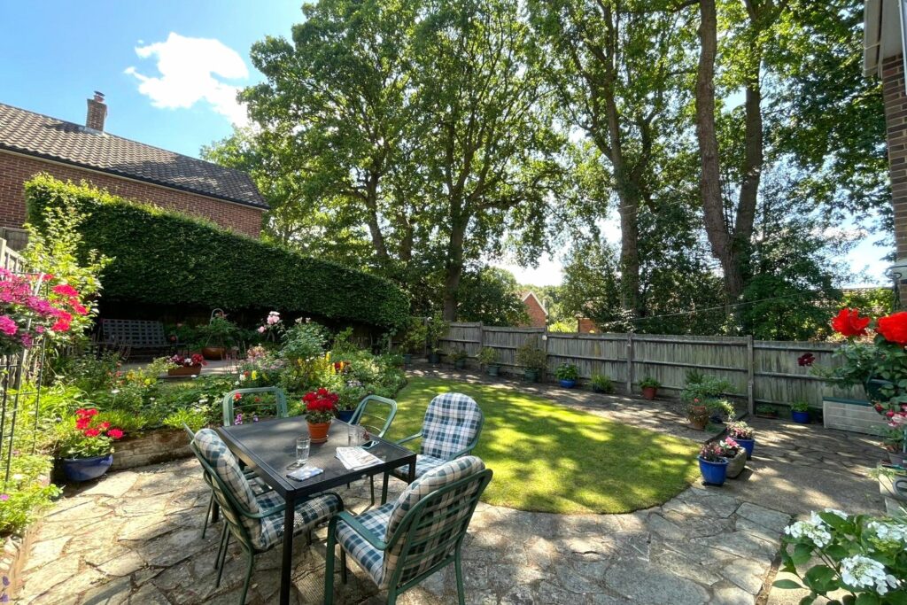 Property Image_7