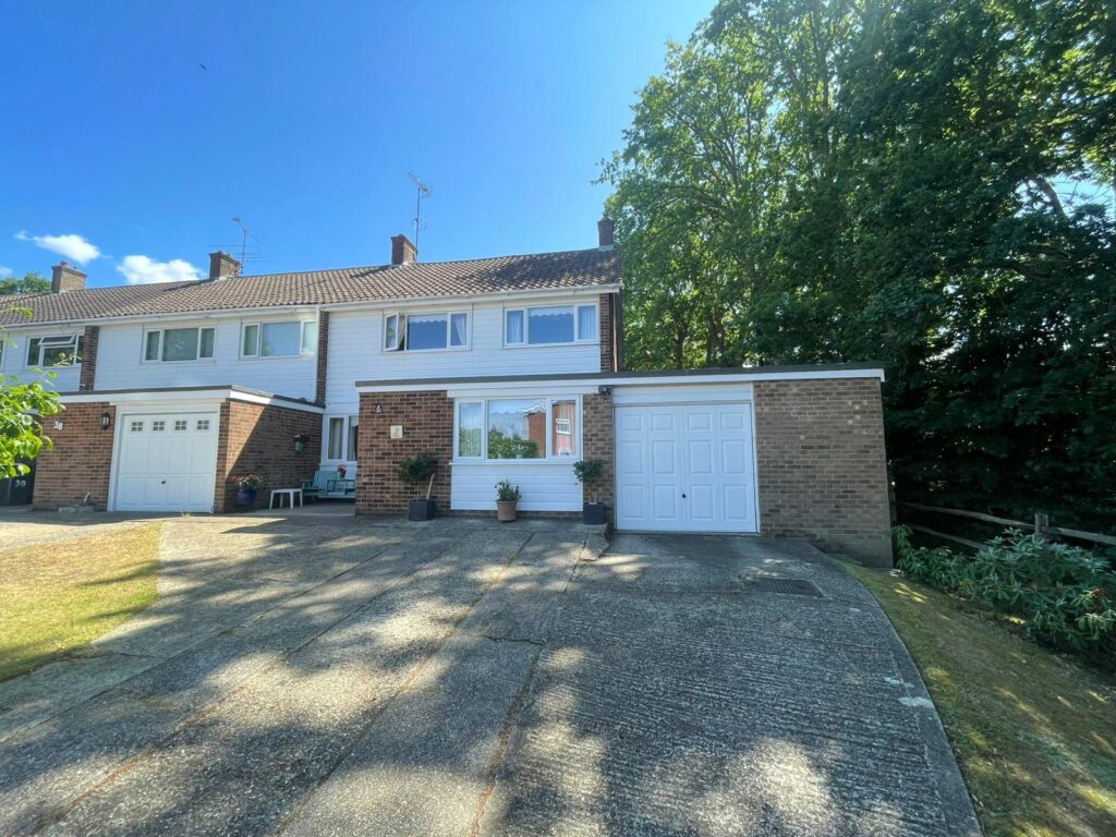 Property Image_1