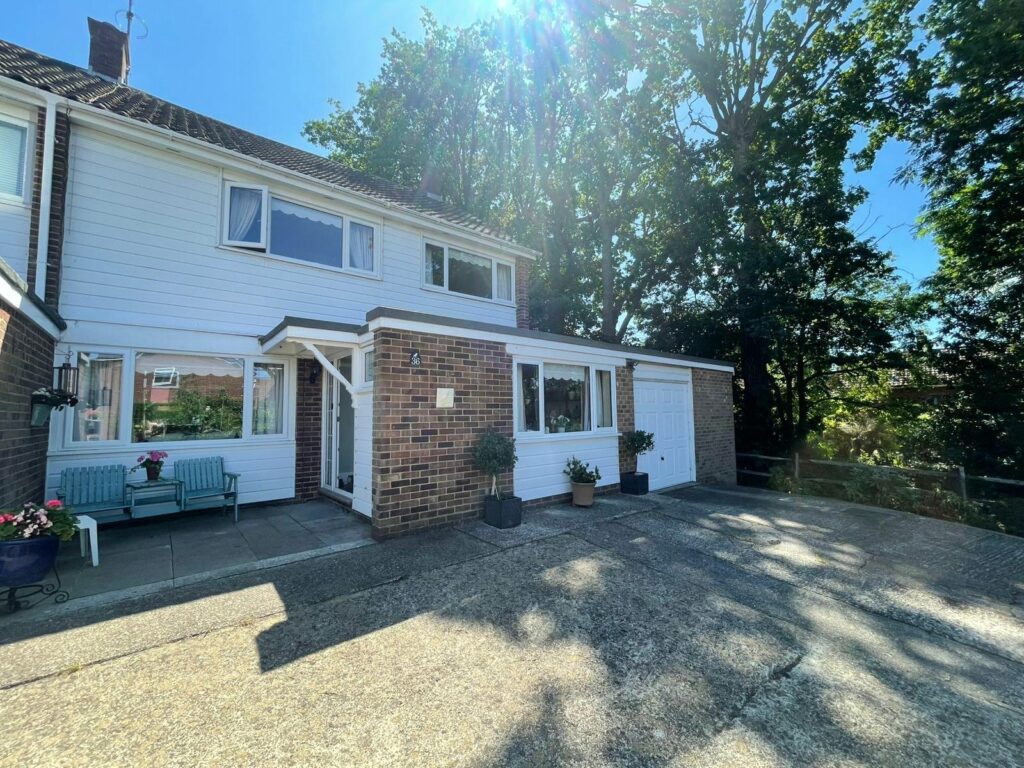 Property Image_19