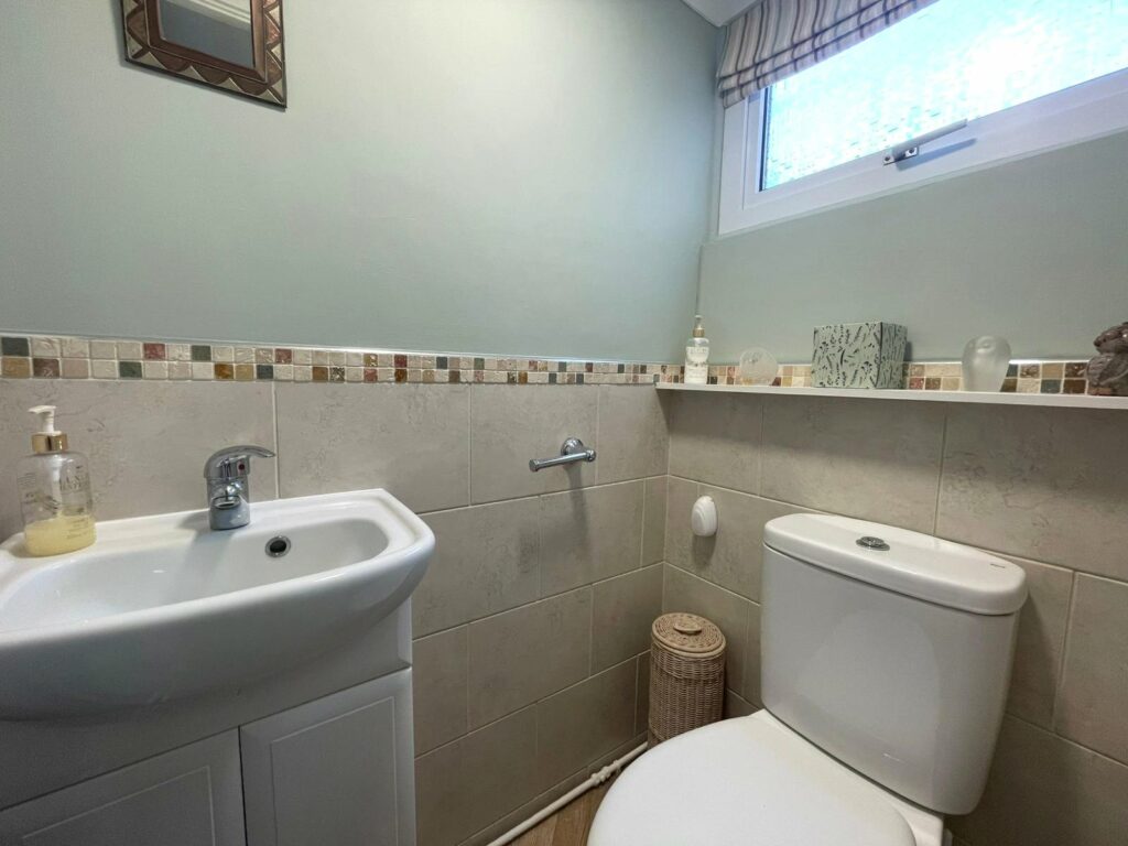 Property Image_17