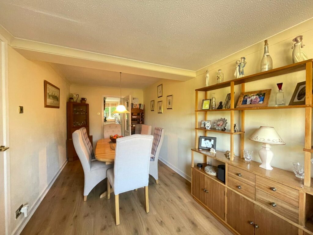 Property Image_8