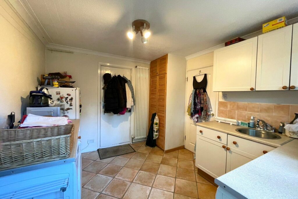 Property Image_16