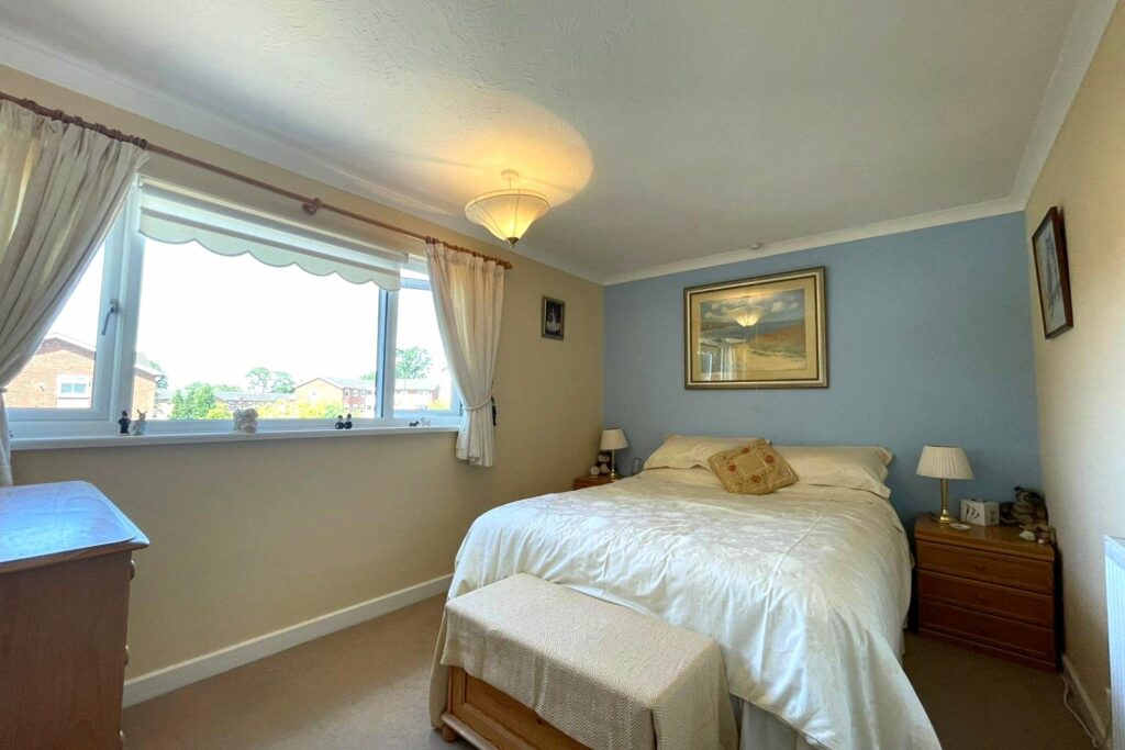 Property Image_5
