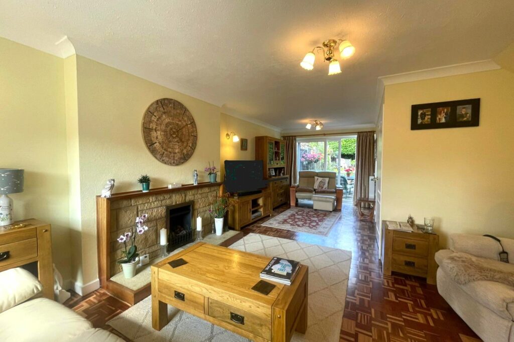 Property Image_2