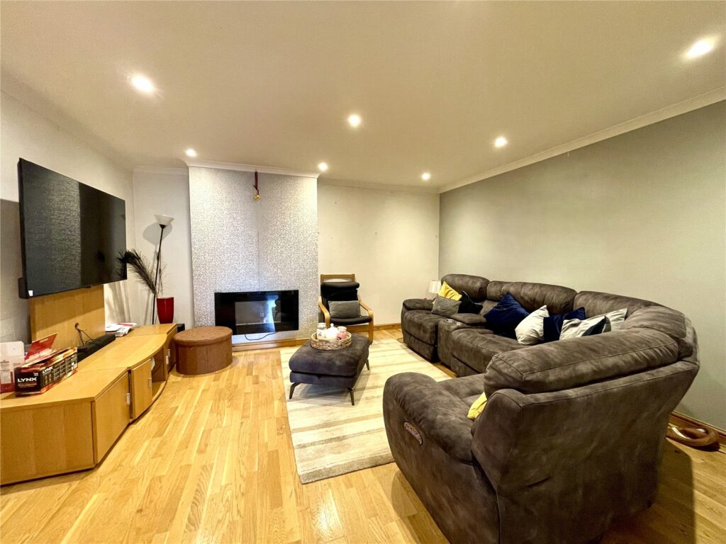Property Image_2