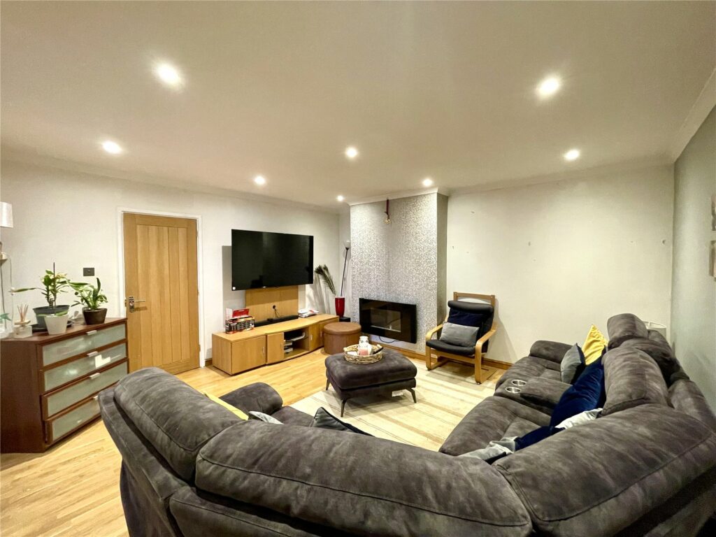 Property Image_9