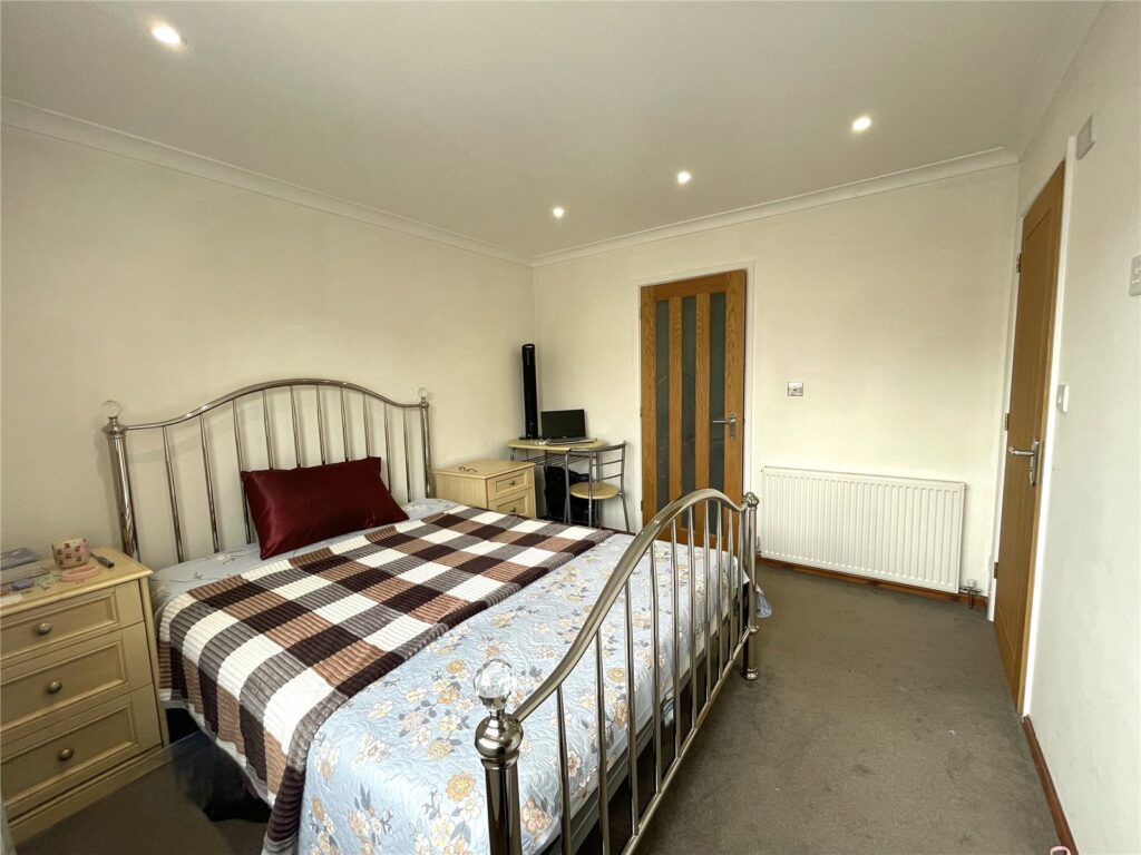 Property Image_5