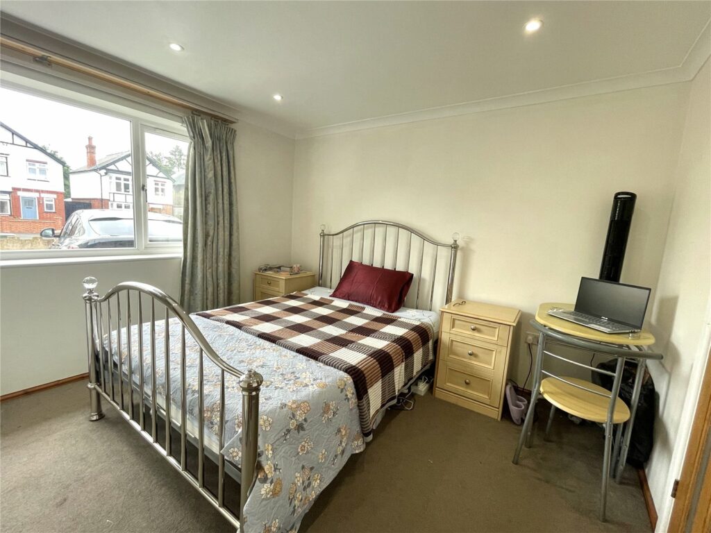 Property Image_10