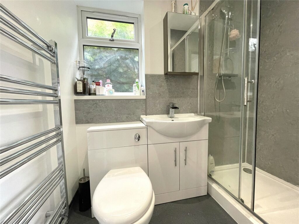 Property Image_6