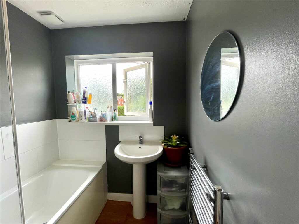 Property Image_11