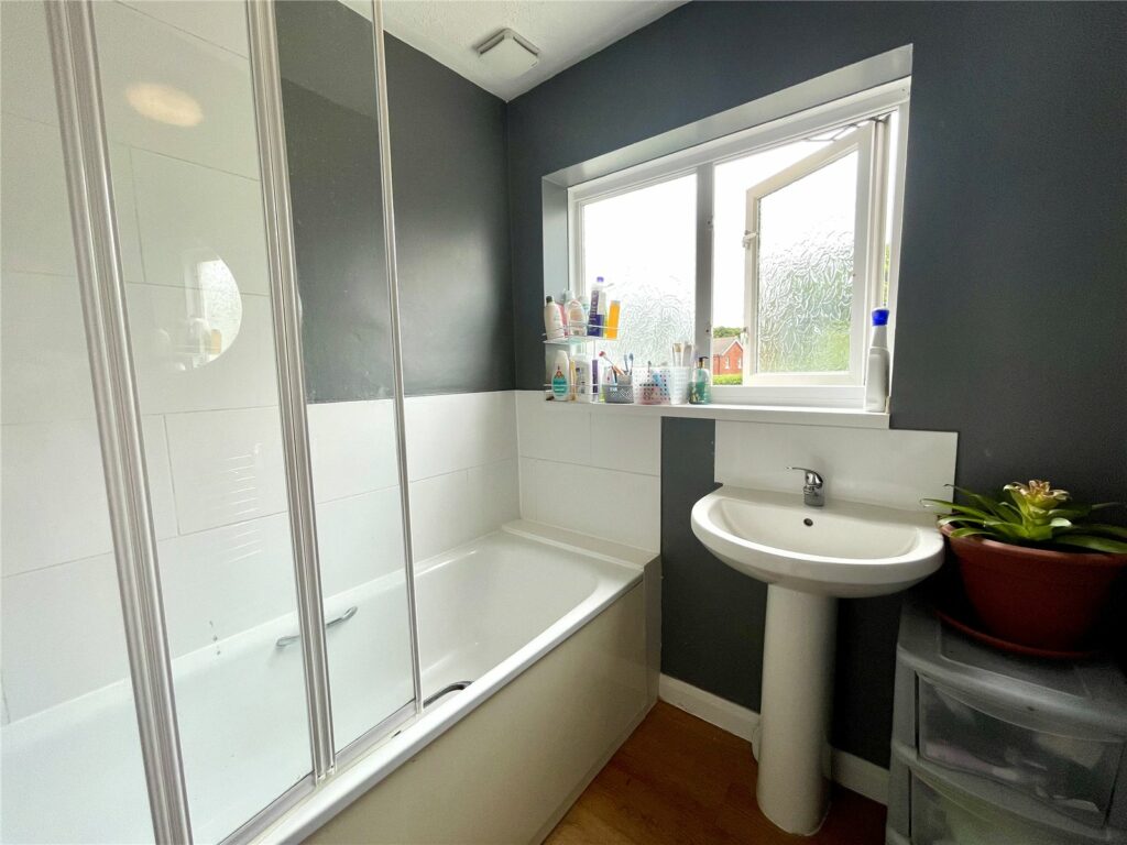 Property Image_12
