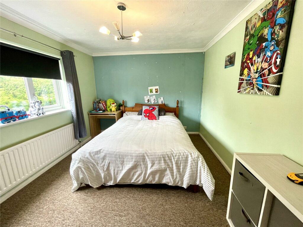 Property Image_4