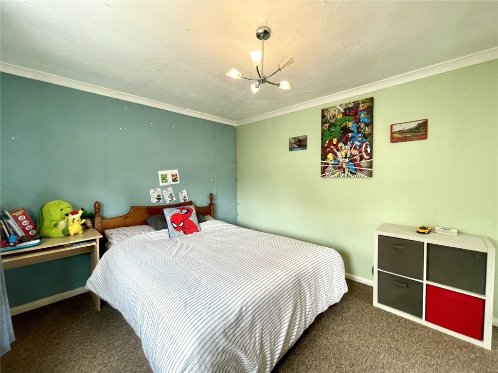 Property Image_13