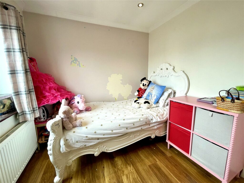 Property Image_15