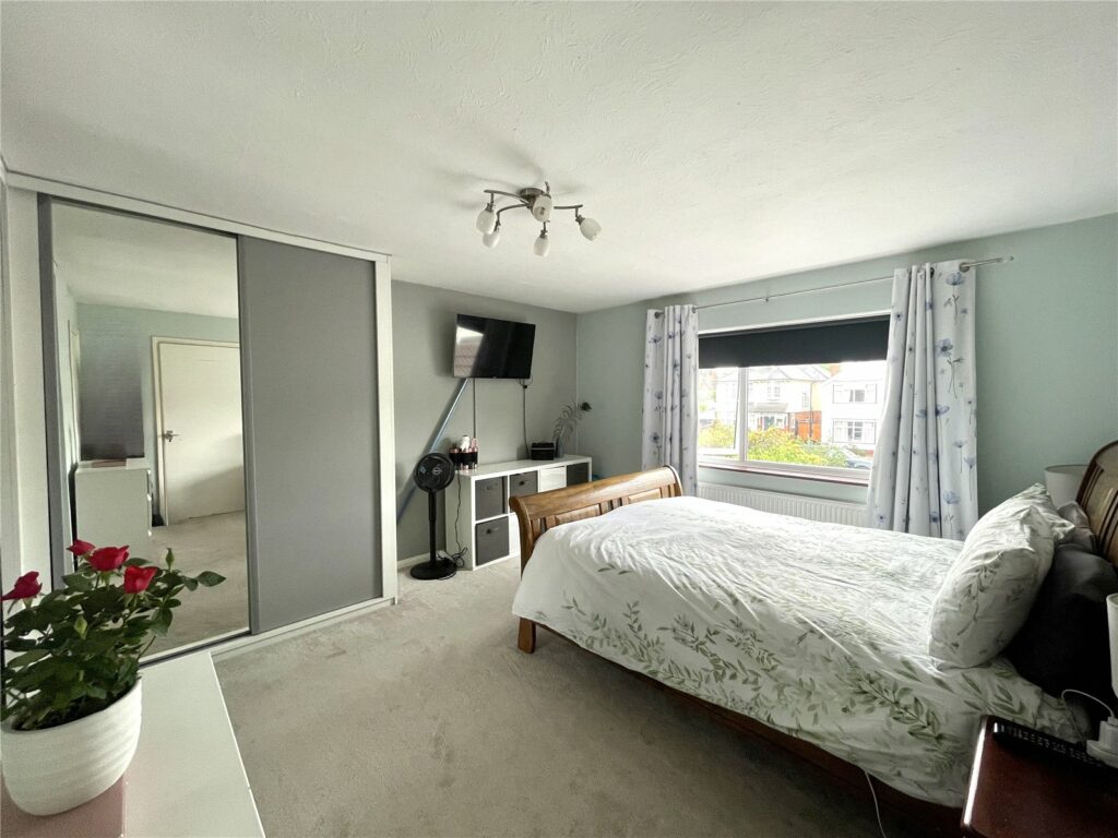 Property Image_3