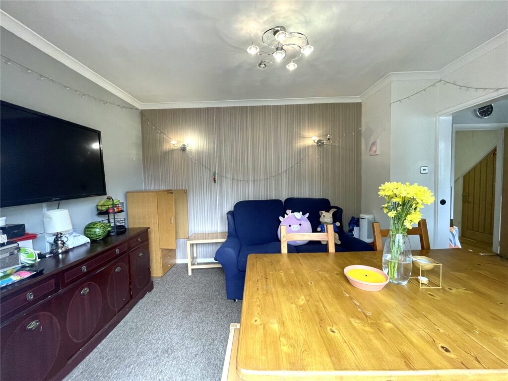 Property Image_16