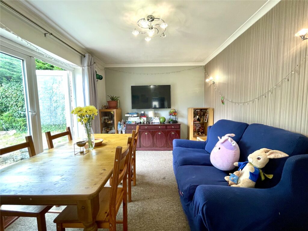 Property Image_17