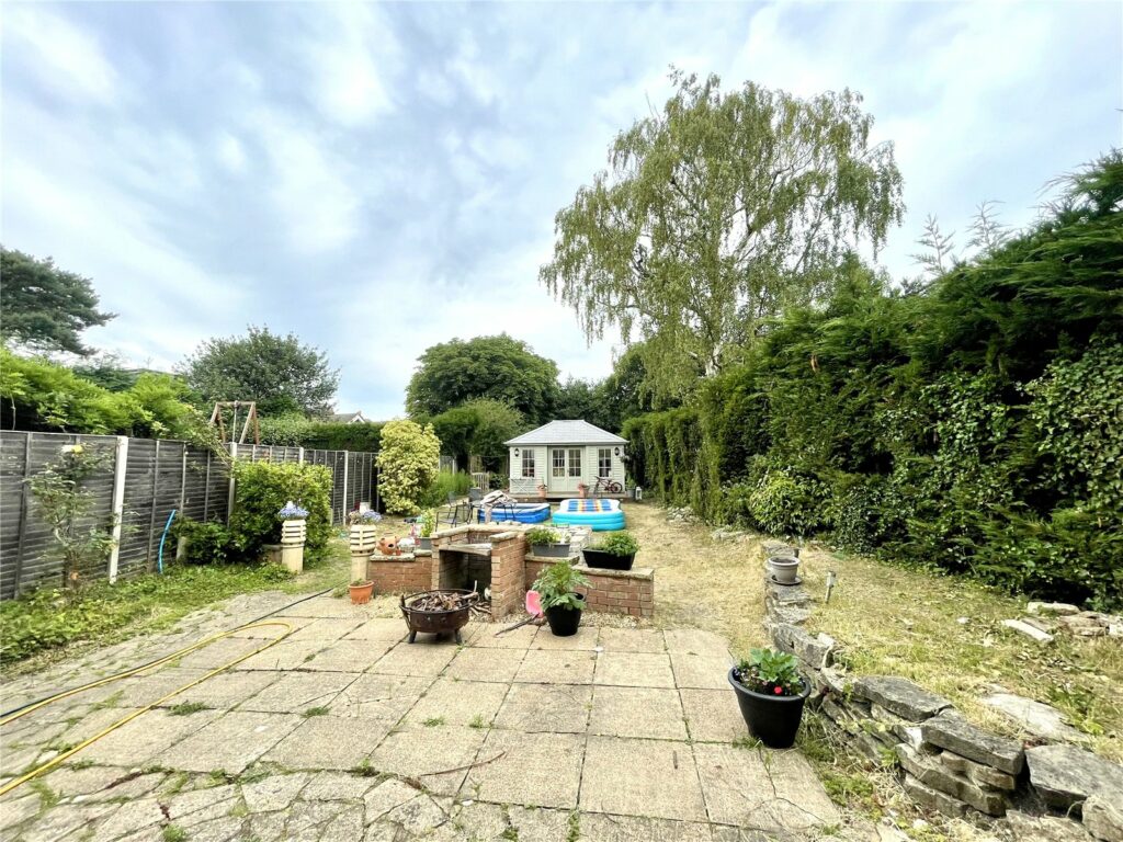 Property Image_8