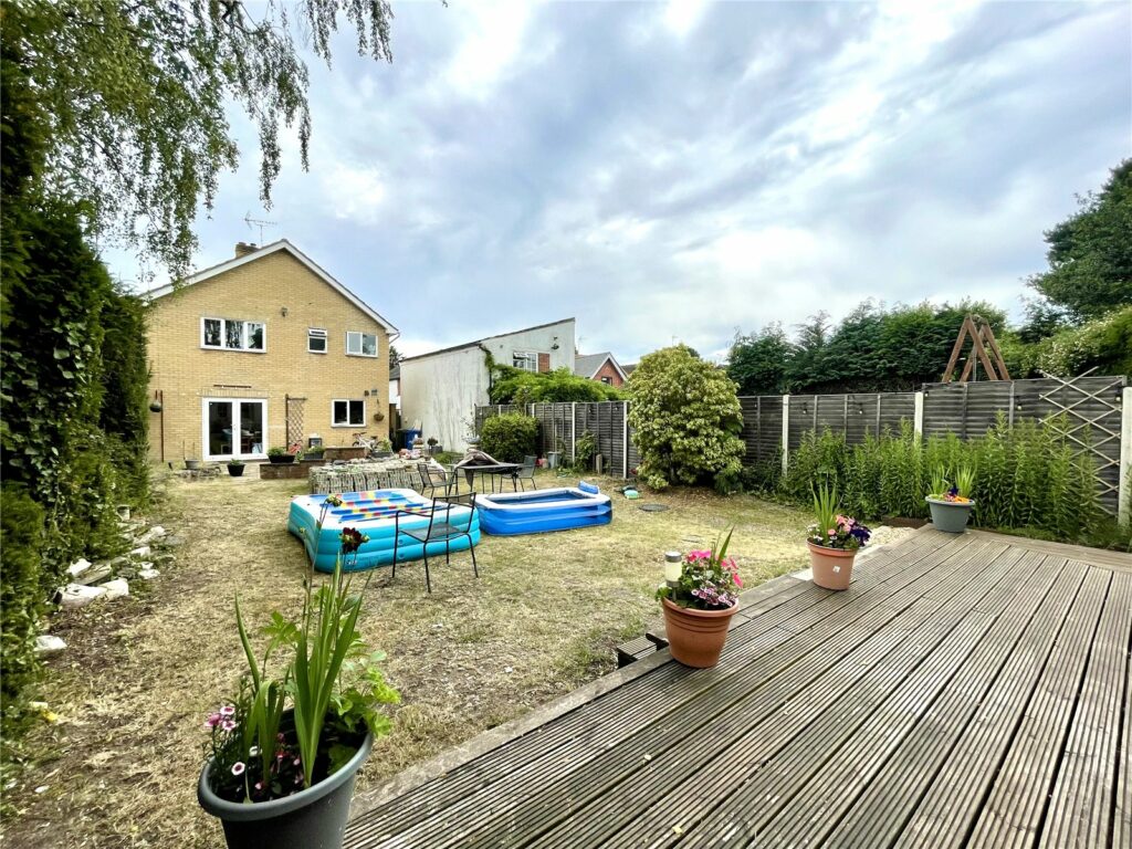 Property Image_7