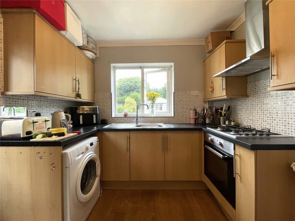 Property Image_18