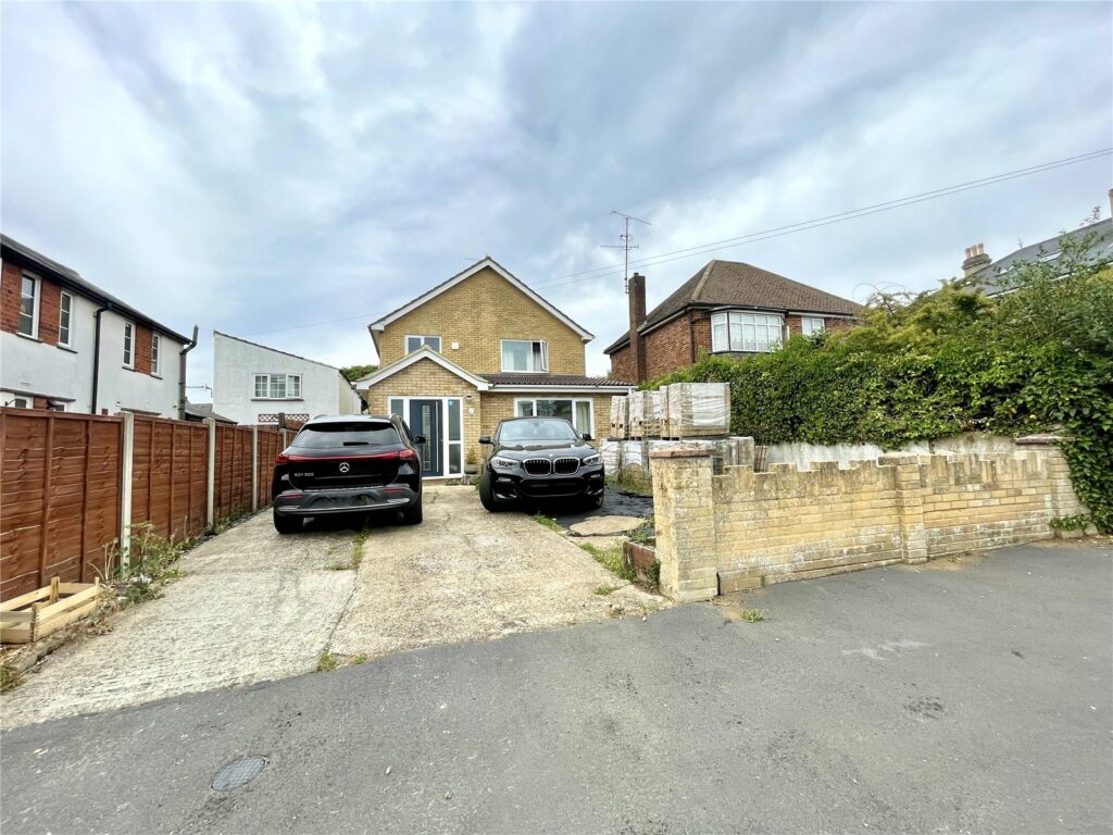 Property Image_1