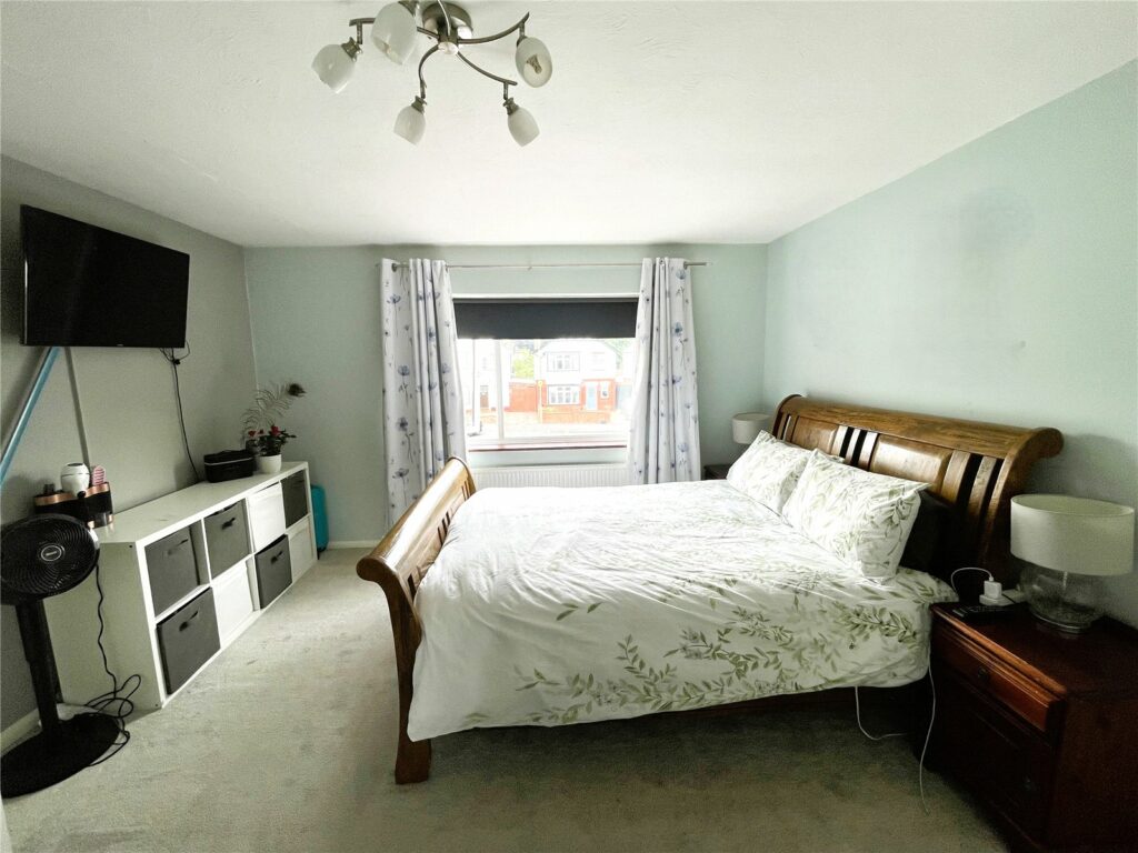 Property Image_14