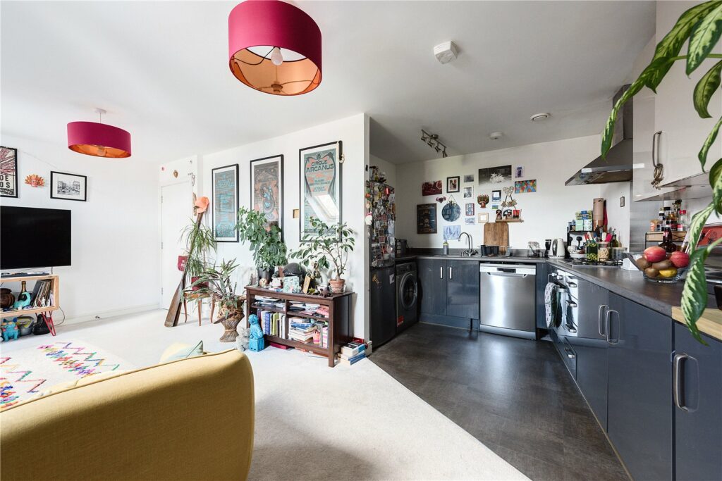 Property Image_4