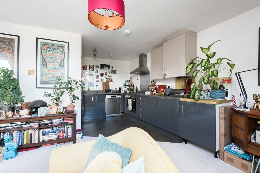 Property Image_8