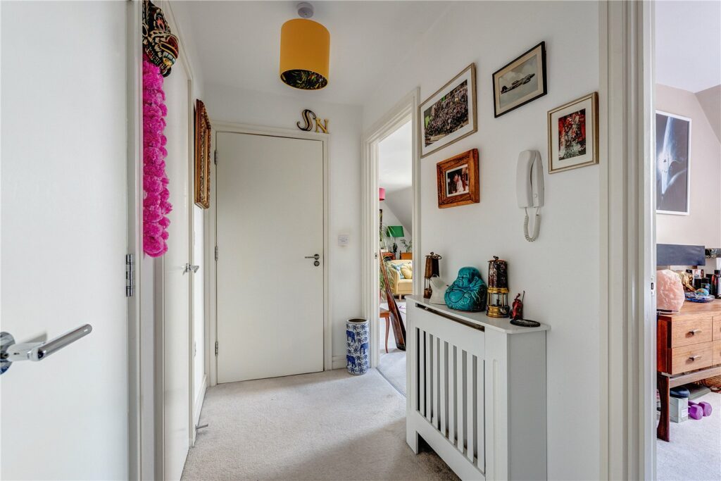 Property Image_10