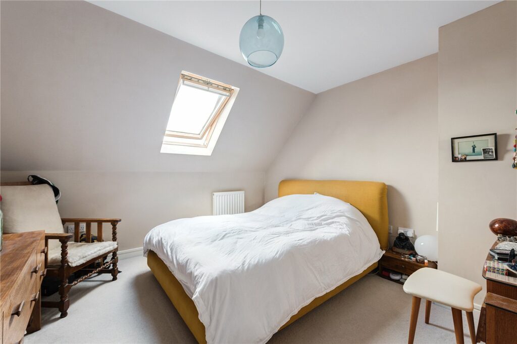 Property Image_3