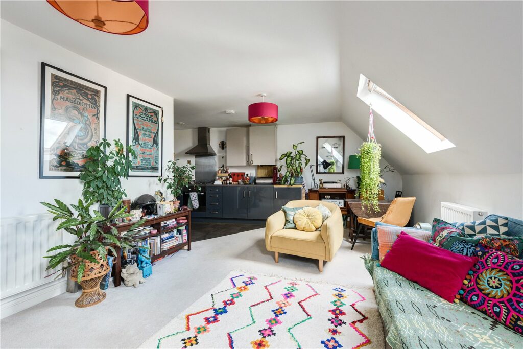 Property Image_7