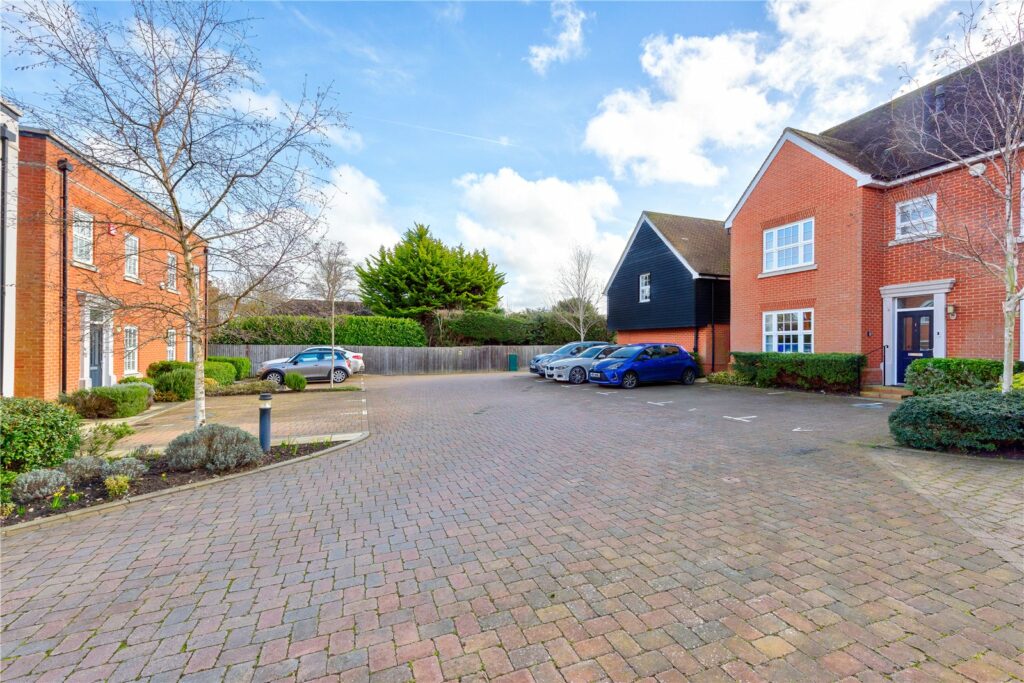 Property Image_11