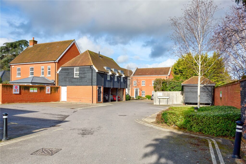 Property Image_15