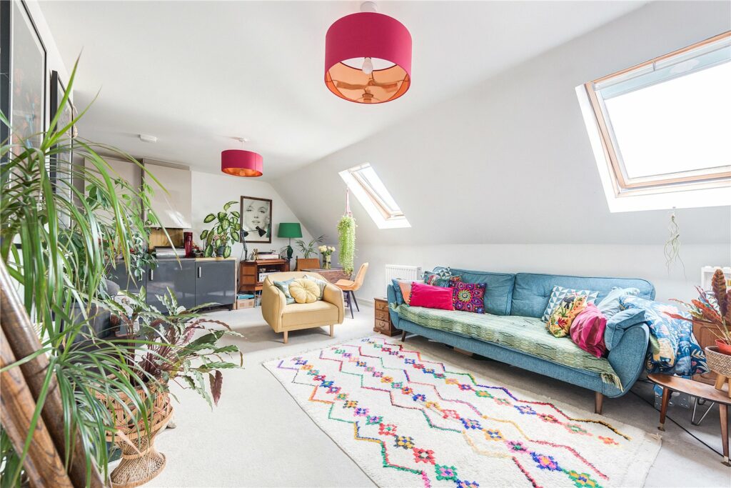 Property Image_1