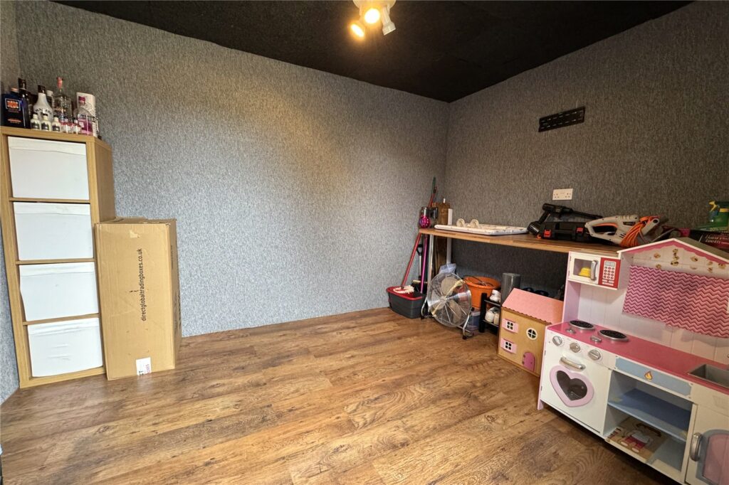 Property Image_8